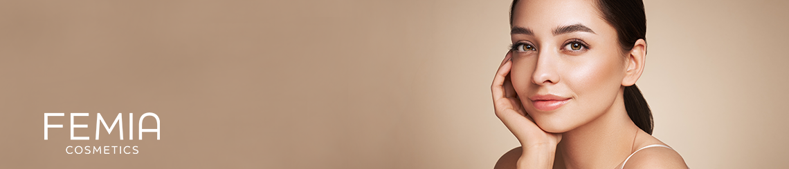 Product Manager Private Label (all genders), 1. Bild